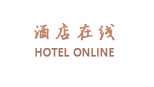 北京隆泽园大酒店